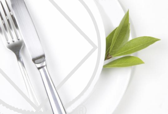 Friday Lunch & Saturday Dinner Bundle