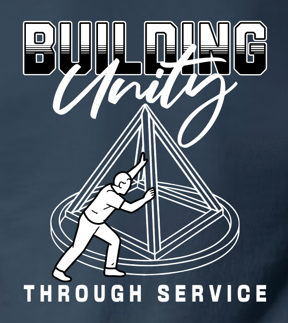 Garage Shirt (Petrol Blue)