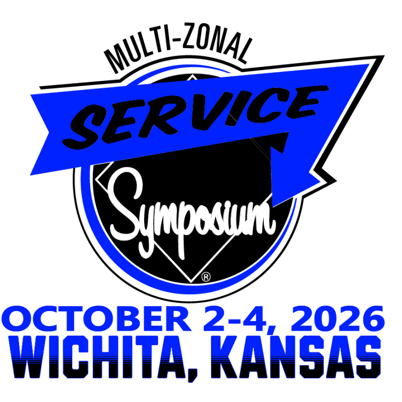 Registration In person